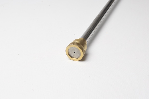 Carretilla Pulverizar Mader 50 litros